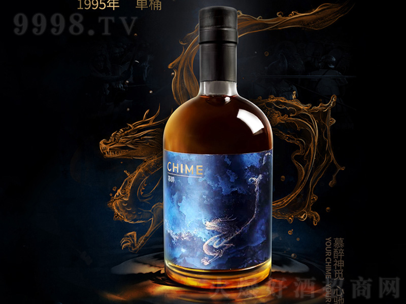 AUCHROISK��һ��ѿ��ʿ�ɡ�40��700ml��-�t�����Ϣ