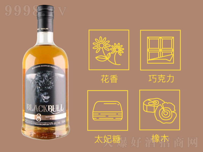�ڹ�ţ8���{����ѿ��ʿ�ɡ�40��700ml��