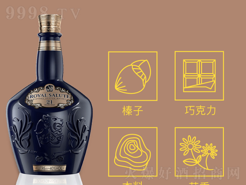 �ʼҶY��21���{���K���m��ʿ�ɡ�40��700ml��