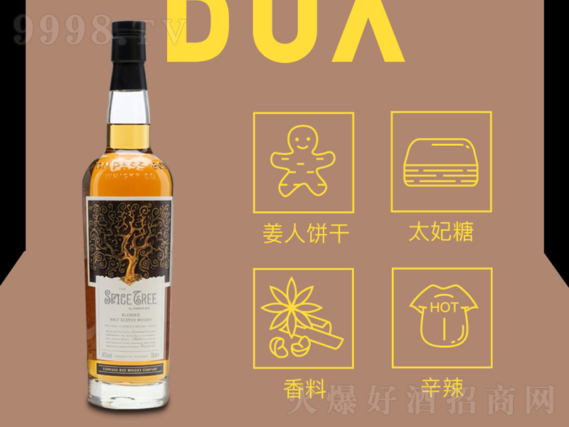 ���沪��˾���Ϙ��{����ѿ��ʿ�ɡ�40��700ml��