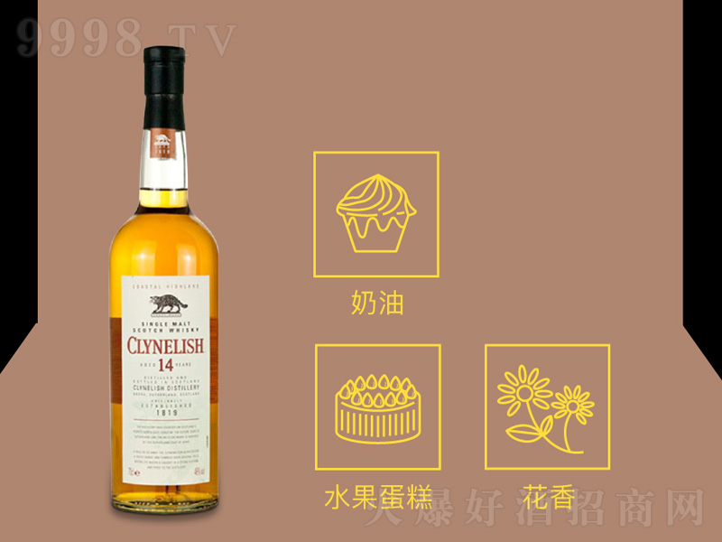 ����������14���һ��ѿ��ʿ�ɡ�40��700ml��