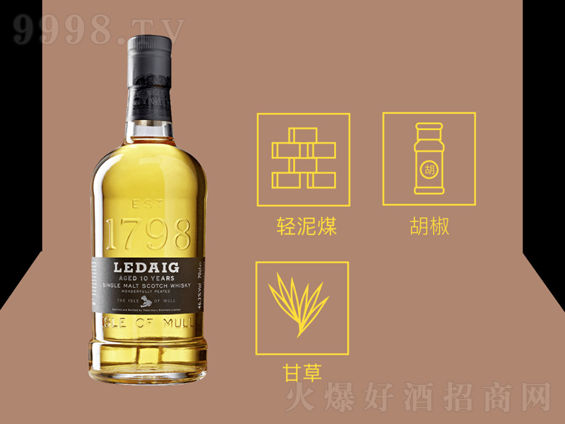 ���ø�10���һ��ѿ��ʿ�ɡ�40��700ml��