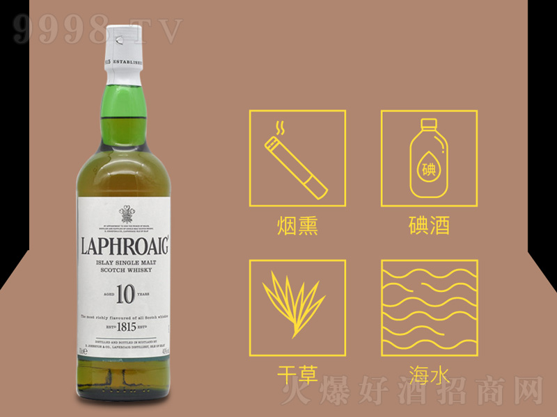 ���������10���{����ʿ�ɡ�40��700ml��