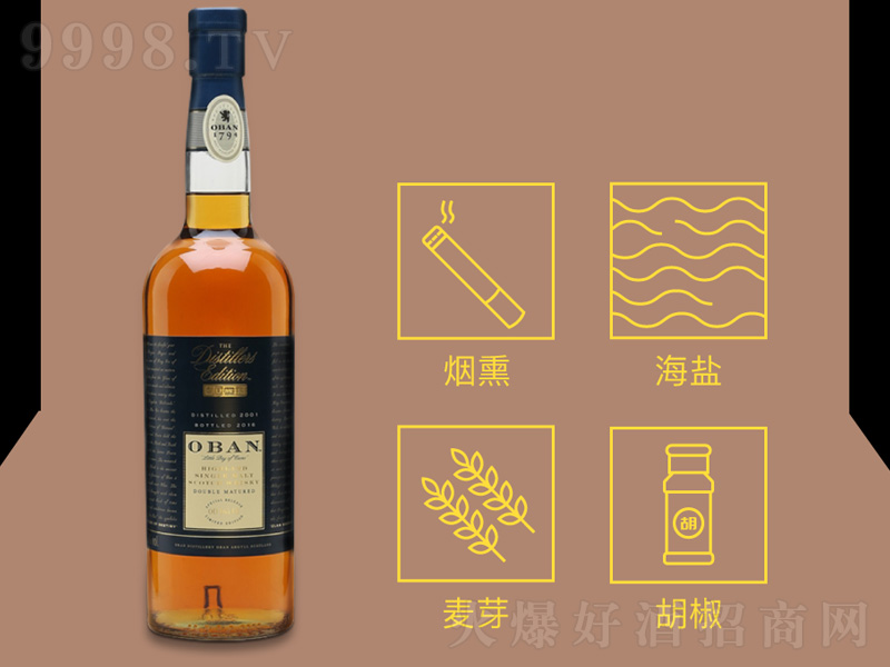 �W��14��һ��ѿ��ʿ�ɡ�40��700ml��