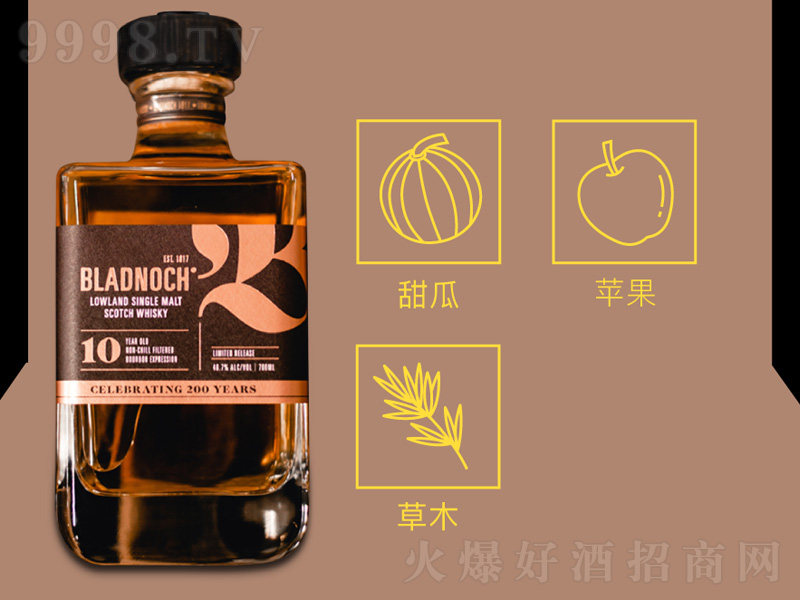 �ͻ�10���һ��ѿ��ʿ�ɡ�40��700ml��