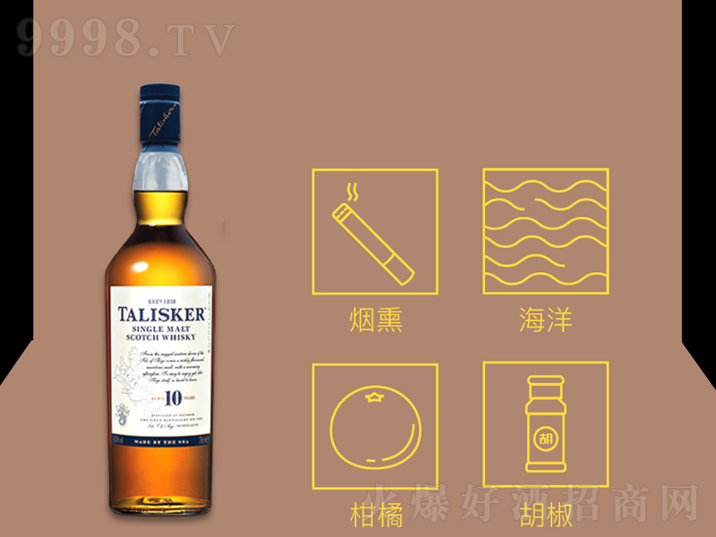 ̩˹��10���һ��ѿ��ʿ�ɡ�40��700ml��