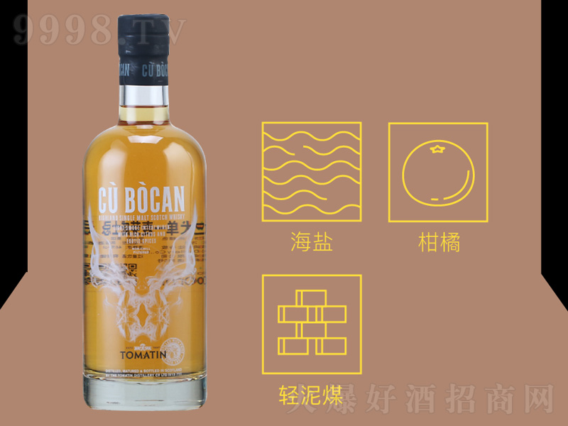 �������تz֮Ȯ��һ��ѿ��ʿ�ɡ�40��700ml��
