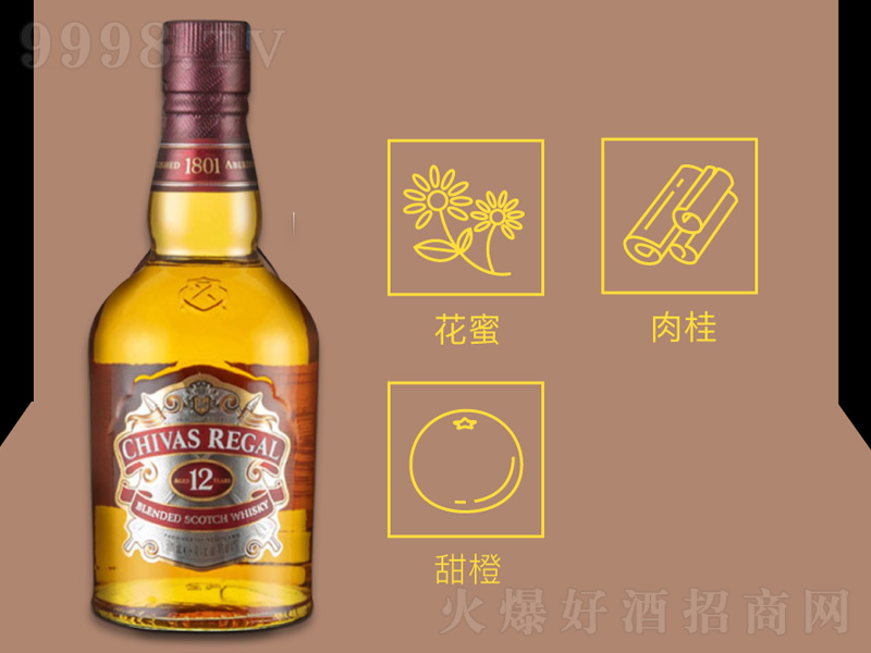 ֥�Aʿ12����{����ʿ�ɡ�40��700ml��