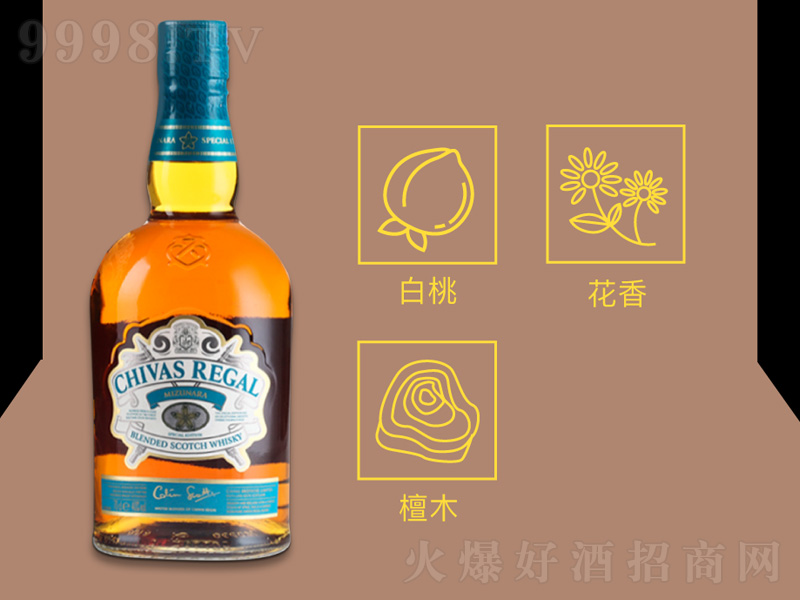 ֥�Aʿˮ��һ��ѿ��ʿ�ɡ�40��700ml��
