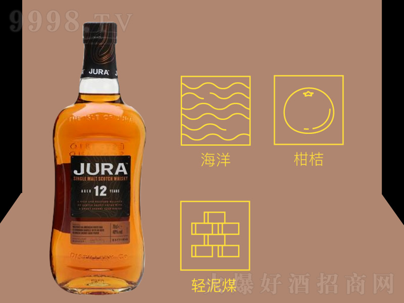��������12���һ��ѿ��ʿ�ɡ�40��700ml��