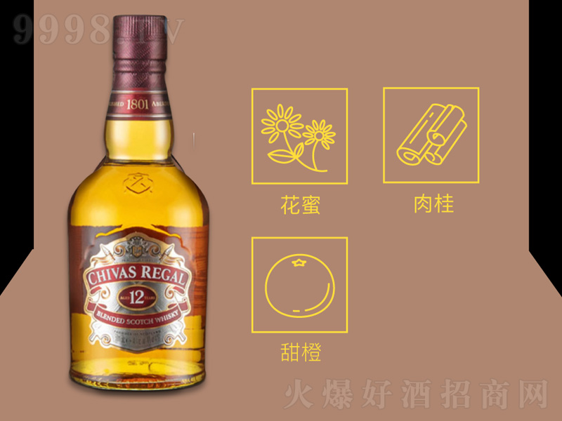 ֥�Aʿ12���{(di��o)����ʿ�ɾơ�40��700ml��
