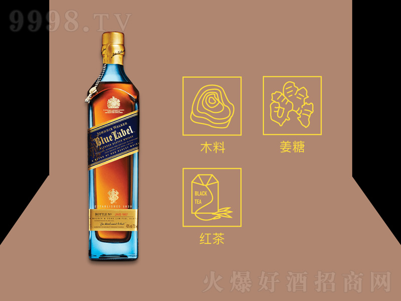 ����@���{���{(di��o)����ʿ�ɡ�40��700ml��