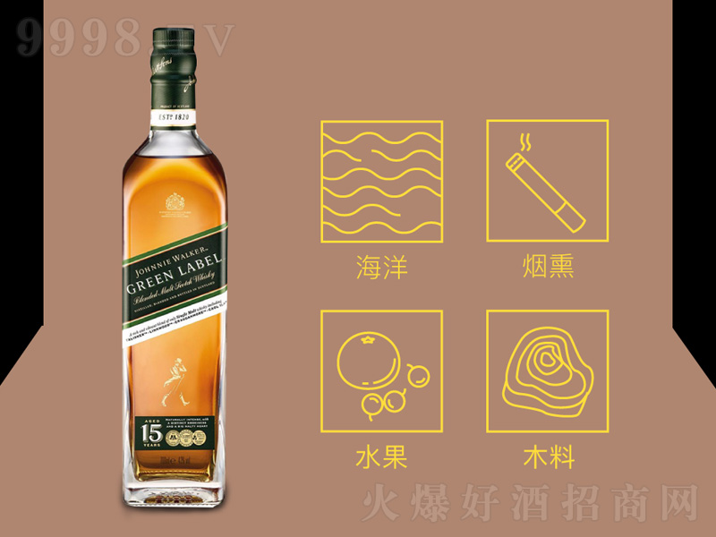 ����@�ӾG���{(di��o)����ѿ��ʿ�ɡ�40��700ml��