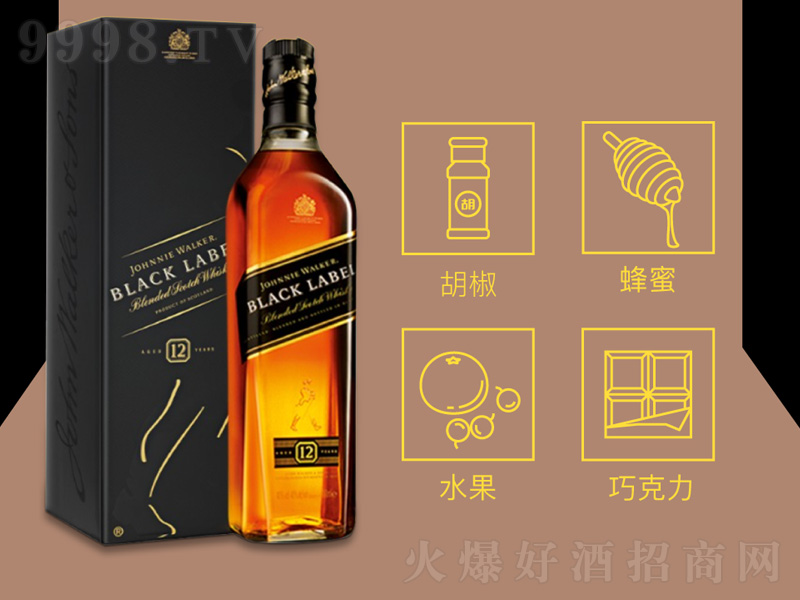 ����@�Ӻڷ��{����ʿ�ɡ�40��700ml��-�t��������Ϣ