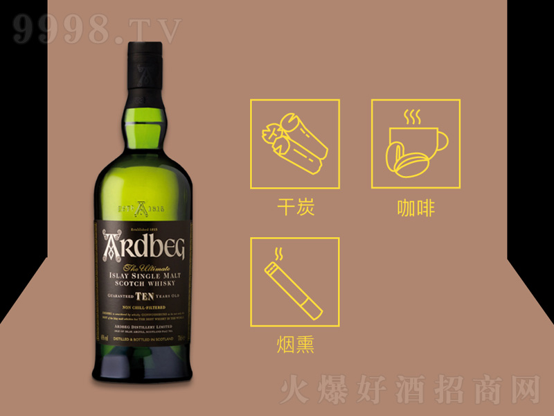 ����ؐ��10���һ��ѿ��ʿ�ɡ�40��700ml��-�t�����Ϣ