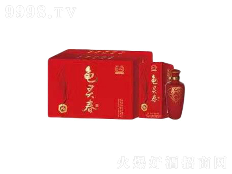 ���`���ƠI�B�;ơ�48��500ml��