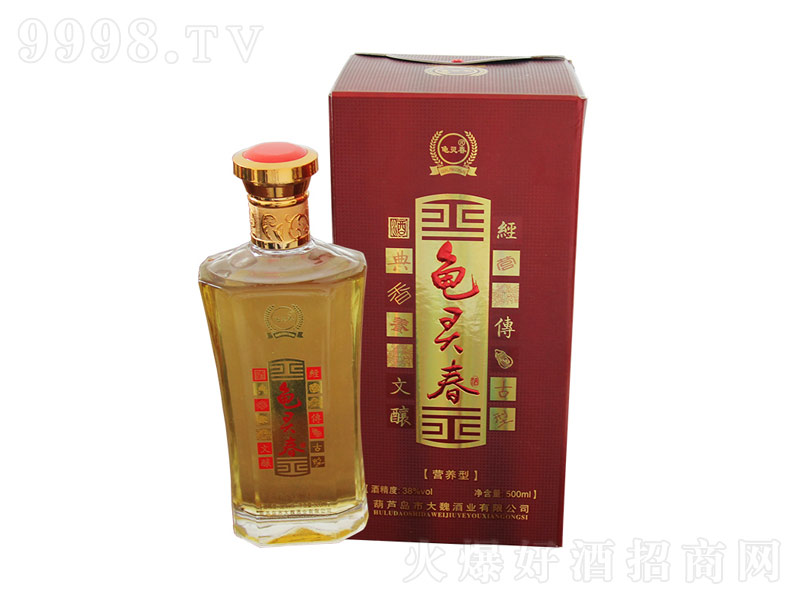 ���`���ƠI�B�ͽ�������ơ�38��500ml��