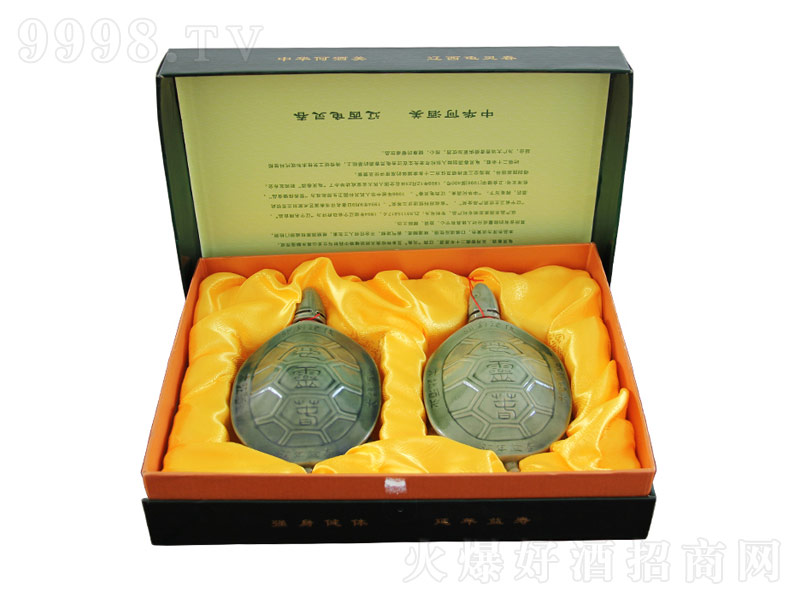 ���`���ƠI�B�;Ƽ��˴����B���ơ�38��500ml��