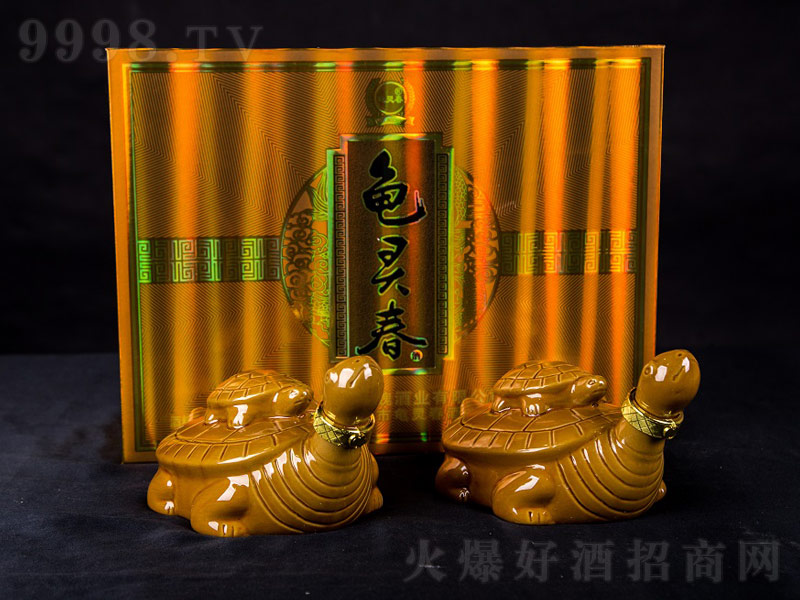 ���`���ƠI�B�;����̼����B���ơ�38��500ml��