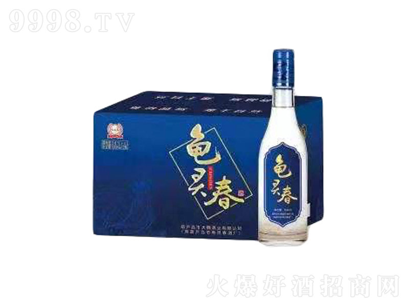 ���`���I�B�ʹ����B���ơ�38��500ml��