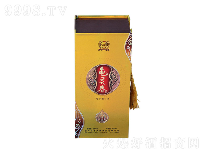 ���`���I�B�;��B���ơ�38��500ml��