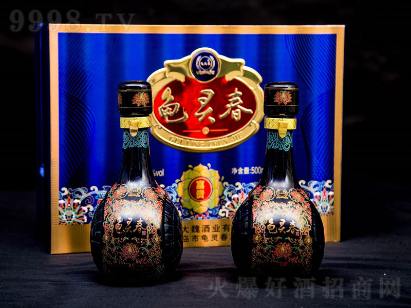 ���`���I�B�ͼ����B���ơ�38��500ml��
