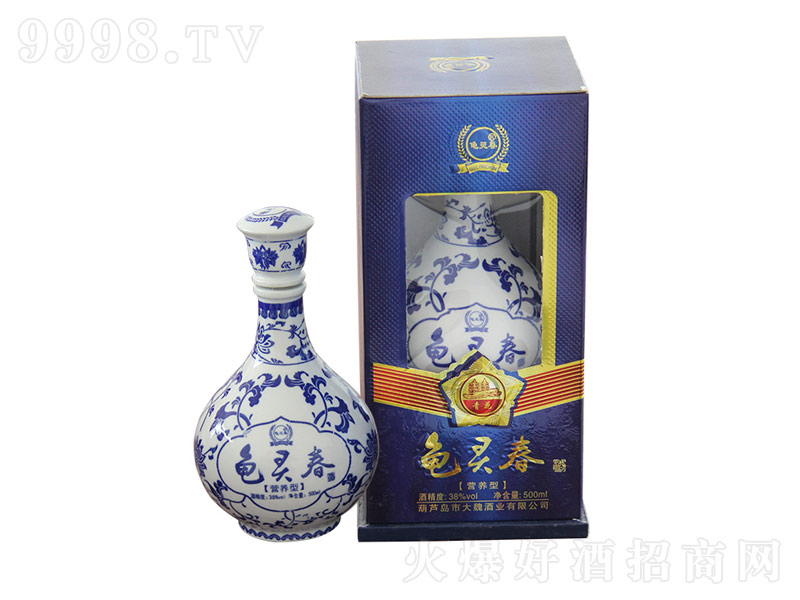 ���`���I�B�����̴����B���ơ�38��500ml��