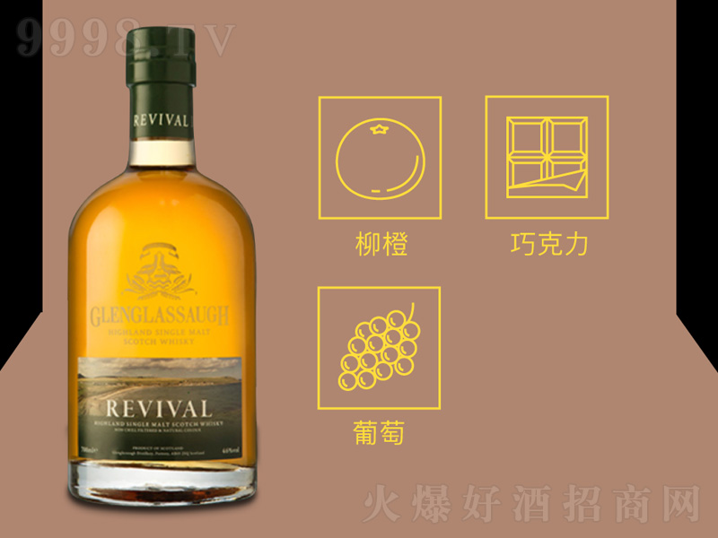 ���m���������d��һ��ѿ��ʿ�ɾơ�40��700ml��