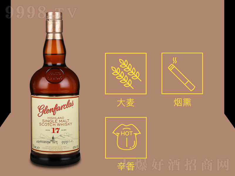 ���m����17���һ��ѿ��ʿ�ɡ�40��700ml��