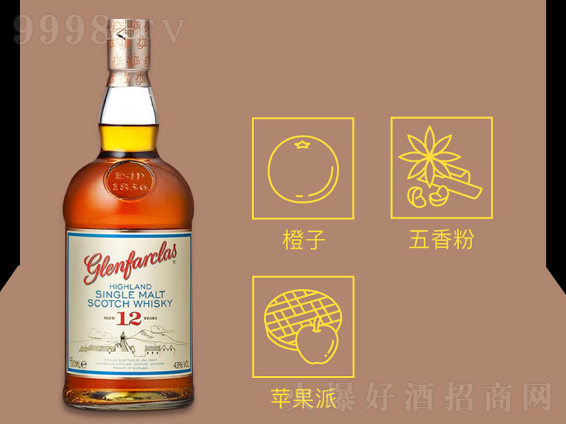 ���m����12���һ��ѿ��ʿ�ɡ�40��700ml��