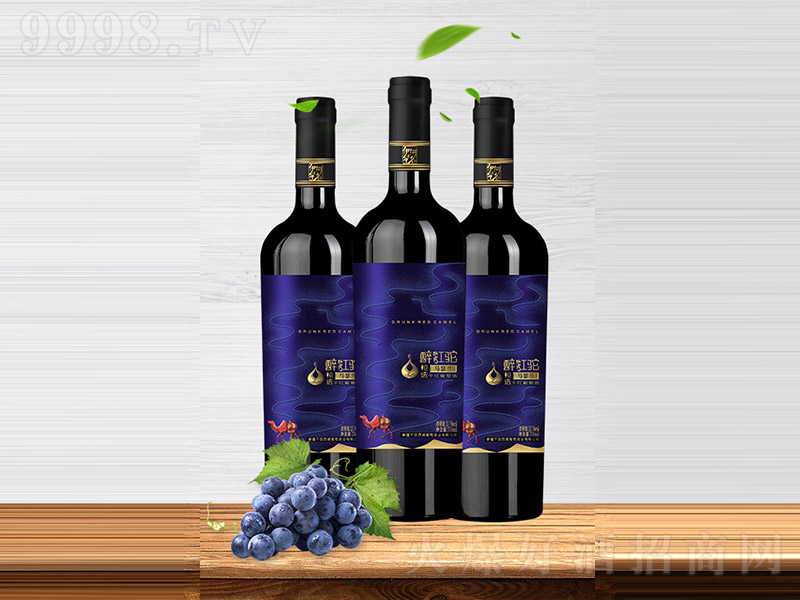 �½��˜����Rɪ�m���x�ɼt���Ѿơ�13.5�� 750ml��