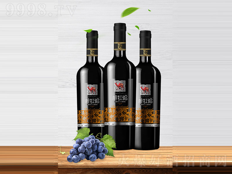 �½����ǂ��������ɼt���Ѿơ�13�� 750ml��