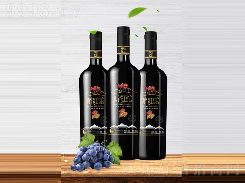 �½��ЙC���ϼ�����x�ɼt���Ѿơ�14�� 750ml��