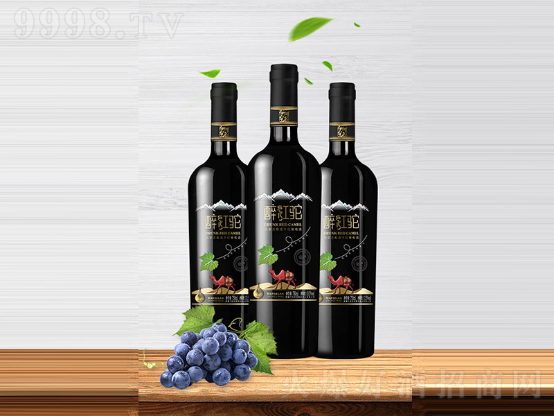 �½��ЙC���Rɪ�m���x�ɼt���Ѿơ�13.5�� 750ml��
