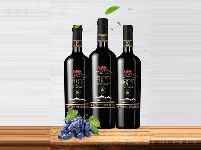 �½��ЙC���Rɪ�m�ɼt���Ѿơ�13.5�� 750ml��