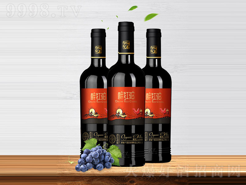 �½��t�ѪT9�ЙC�ɼt���Ѿơ�14�� 750ml��