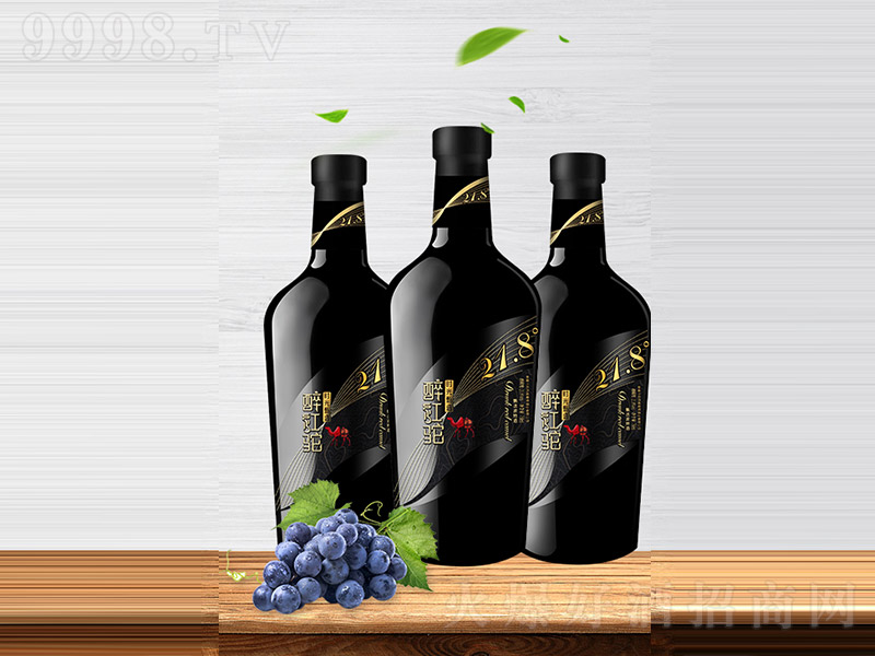 �½����t����x���ؾơ�21.8�� 750ml��