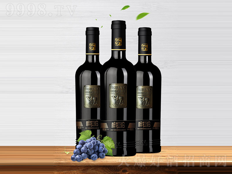 �½����t�󎟼��ɼt���Ѿơ�15�� 75cl��