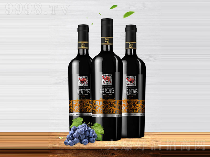 �½����t����ǂ��������ɼt���Ѿơ�13�� 750ml��