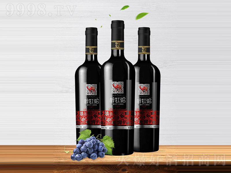 �½����t����ǂ����Rɪ�m�ɼt���Ѿơ�13�� 750ml��