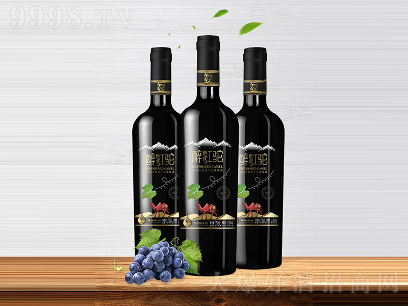 �½����t��ЙC���Rɪ�m���x�ɼt���Ѿơ�13.5�� 750ml��