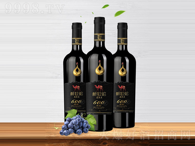�½�һ�����Rɪ�m600���x�ɼt���Ѿơ�14�� 750ml��