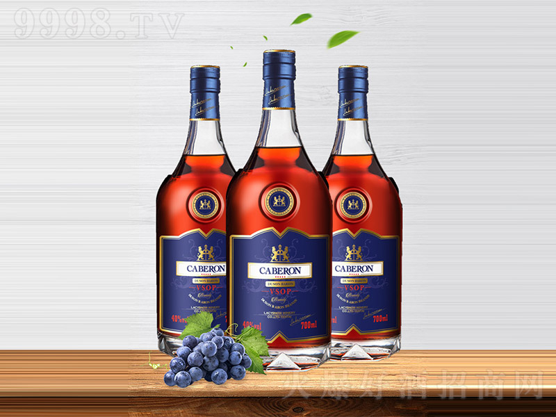 ���������о�VSOP���m�ء�40�� 700ml��