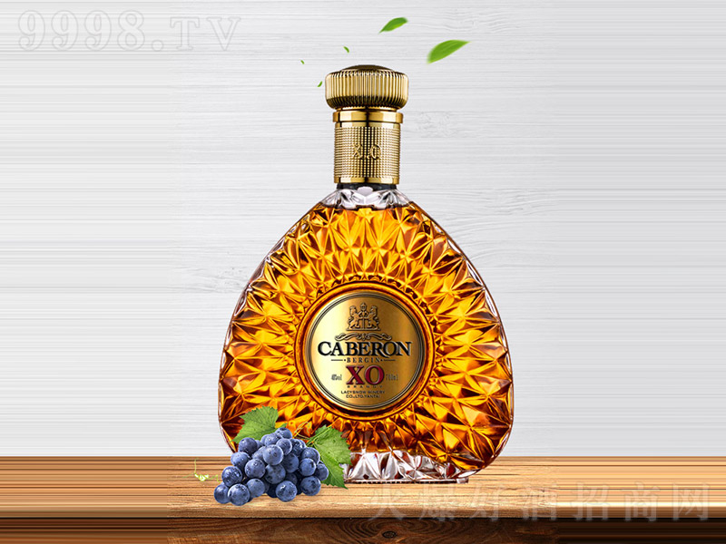 �����K��XO���m�ء�40�� 700ml��