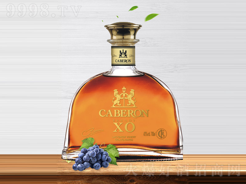 �����о�XO���m�ء�40�� 700ml��