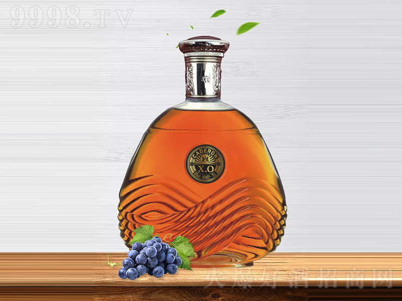 �������DXO���m�ء�40�� 700ml��