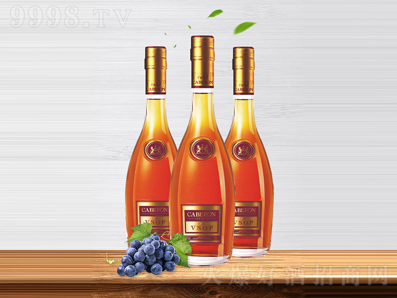 ��������VSOP���m�ء�40�� 700ml��