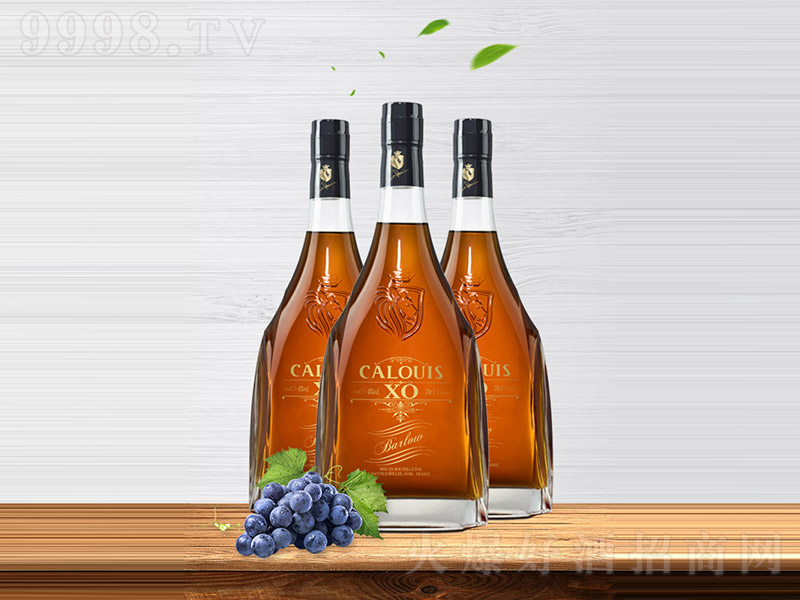 ������¶�ذ���X.O���m�ء�40�� 700ml��