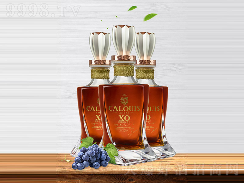 ������¶�ظ���X.O���m�ء�40�� 700ml��