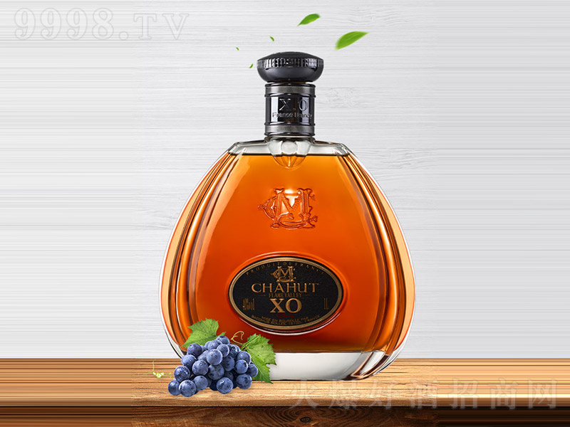 �����ɿ��������XO���m�ء�40�� 1L��